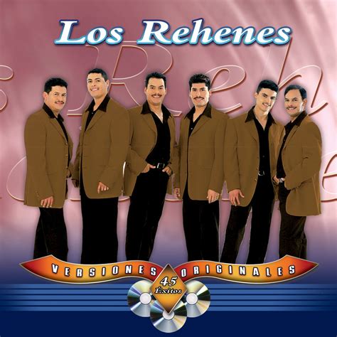 Canción oficial de Los Rehenes para " Es Una Lastima "Comparte/Escucha "Es Una Lastima" en Spotify: http://smarturl.it/LastimaSpotifyItunes: http://smarturl....